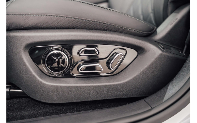 BYD Sealion 7