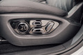 BYD Sealion 7