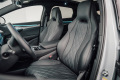 BYD Sealion 7