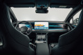 BYD Sealion 7