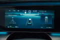 BYD Sealion 7