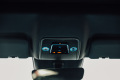 BYD Sealion 7