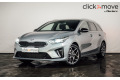 KIA Ceed SW / cee'd SW