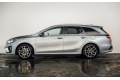 KIA Ceed SW / cee'd SW
