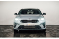 KIA Ceed SW / cee'd SW
