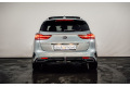 KIA Ceed SW / cee'd SW