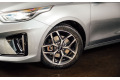 KIA Ceed SW / cee'd SW