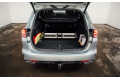 KIA Ceed SW / cee'd SW