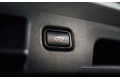 KIA Ceed SW / cee'd SW