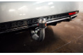KIA Ceed SW / cee'd SW