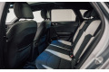 KIA Ceed SW / cee'd SW