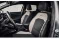 KIA Ceed SW / cee'd SW
