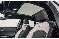KIA Ceed SW / cee'd SW