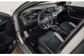 KIA Ceed SW / cee'd SW
