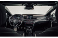 KIA Ceed SW / cee'd SW