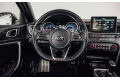 KIA Ceed SW / cee'd SW