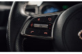 KIA Ceed SW / cee'd SW