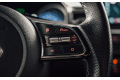 KIA Ceed SW / cee'd SW