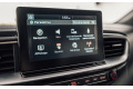 KIA Ceed SW / cee'd SW