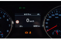 KIA Ceed SW / cee'd SW