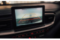 KIA Ceed SW / cee'd SW