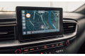 KIA Ceed SW / cee'd SW