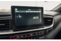 KIA Ceed SW / cee'd SW