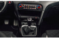 KIA Ceed SW / cee'd SW