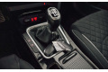KIA Ceed SW / cee'd SW