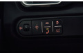 KIA Ceed SW / cee'd SW
