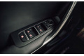 KIA Ceed SW / cee'd SW