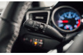 KIA Ceed SW / cee'd SW
