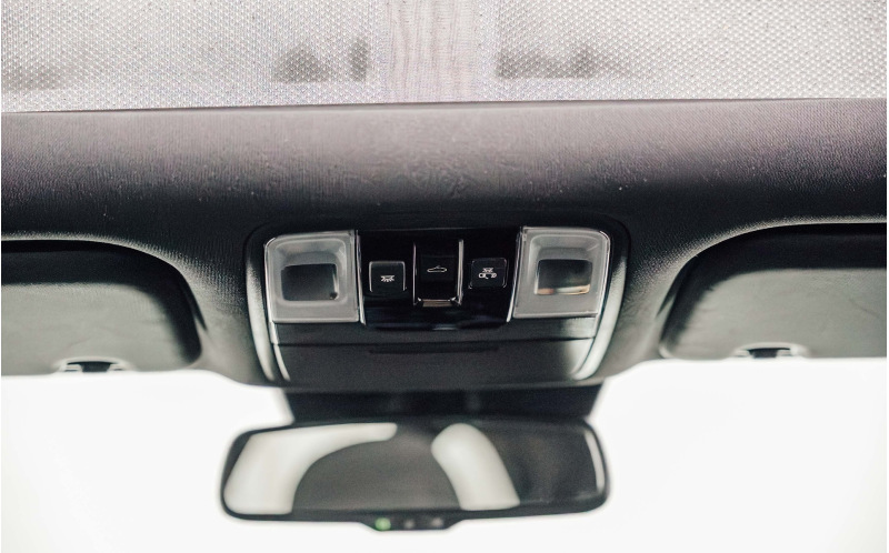 KIA Ceed SW / cee'd SW