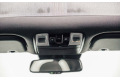 KIA Ceed SW / cee'd SW