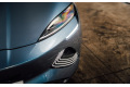 BYD Seal