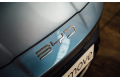 BYD Seal