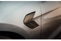 BYD Seal