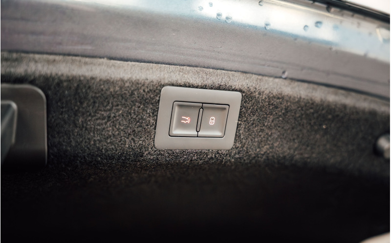 BYD Seal
