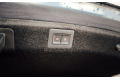 BYD Seal