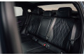 BYD Seal