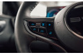 BYD Seal