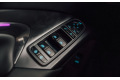 BYD Seal