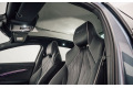 BYD Seal