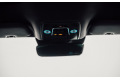 BYD Seal