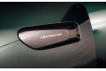 LEAPMOTOR C10