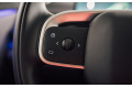 LEAPMOTOR C10