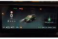 LEAPMOTOR C10