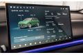 LEAPMOTOR C10