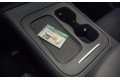 LEAPMOTOR C10