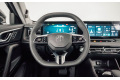 MG EHS